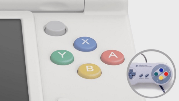 new-nintendo-3ds-screenshot-03