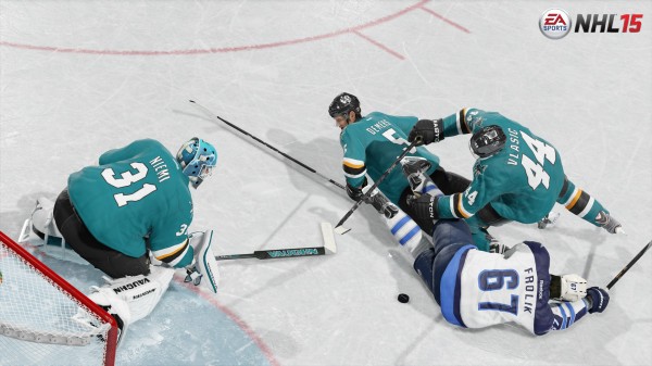 nhl-15-screenshot-03