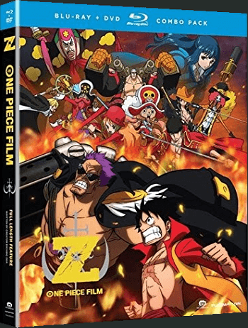 Franky. One Piece Film Z.  One piece manga, One piece luffy, One piece  english