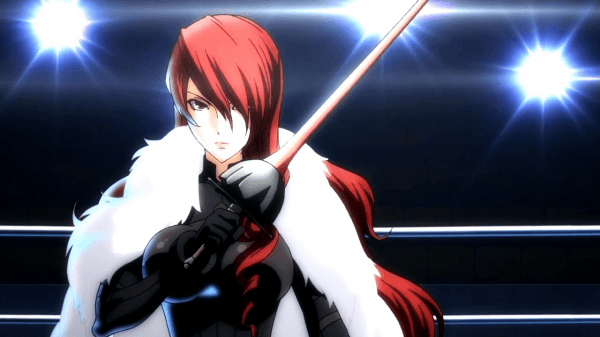persona-4-arena-ultimax-mitsuru-screenshot-02