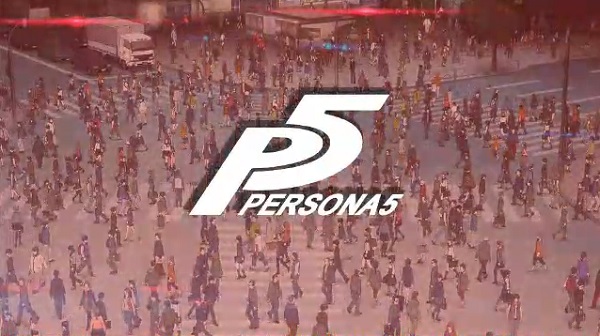 persona-5-screenshot-02