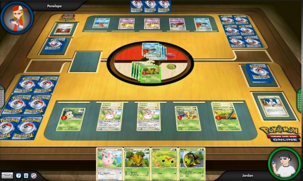 pokemon-tcg-online-screenshot