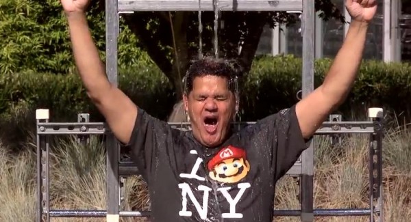 reggie-ice-bucket-01