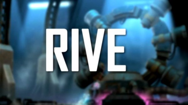 rive-logo-01