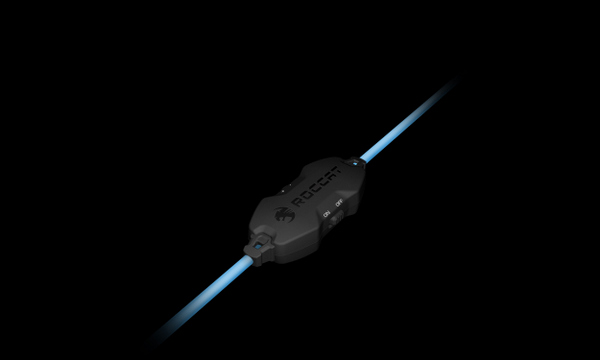 roccat-kave-xtd-stereo-headset-promo-shot-004