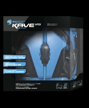 roccat-kave-xtd-stereo-headset-promo-shot-005