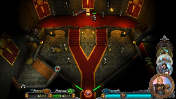 rollers-of-the-realm-screenshot-01