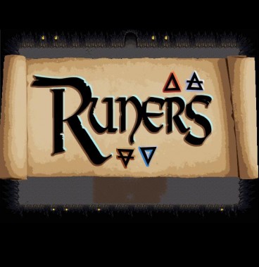 runers-boxart-001