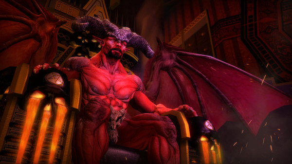 saints-row-gat-out-of-hell-screenshot-001