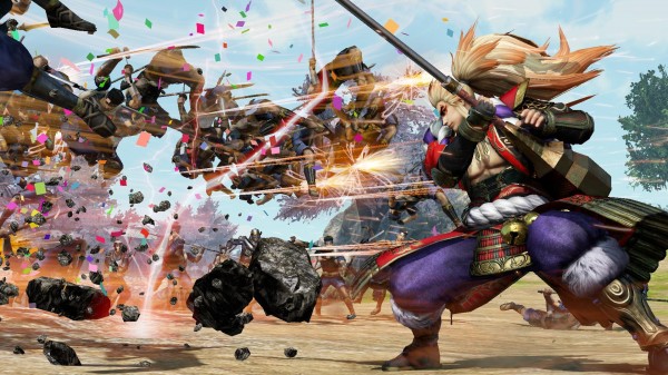 samurai-warriors-4-eng-screenshot- (28)