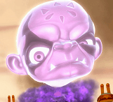 skylanders-trap-team-screenshot-01