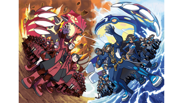 team-magma-team-aqua-pokemon-art-01