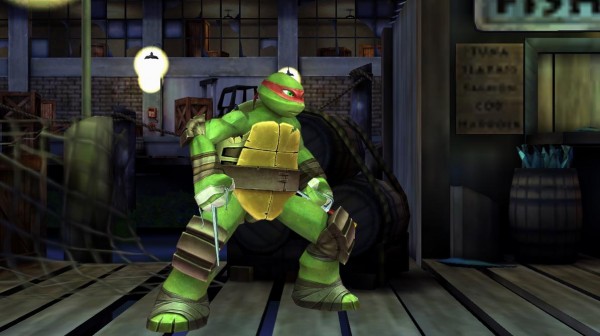 teenage-mutant-ninja-turtles-danger-of-the-ooze-screenshot-01