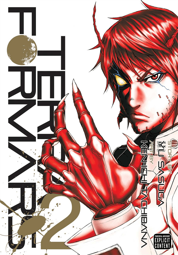 terra-formars-volume-2-cover-art