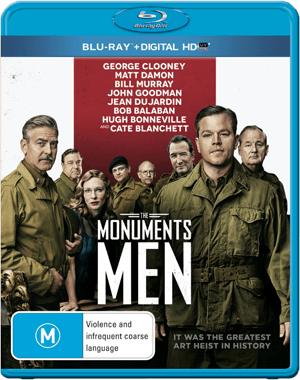 the-monuments-men-boxart-01
