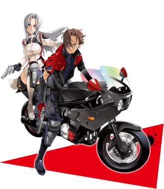 triage-x-anime-art-01