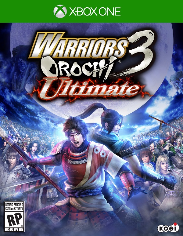 warriors-orochi-3-ultimate-xbox-one-box-art
