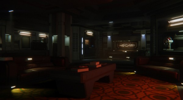 Alien-Isolation-Corporate-Lockdown-Screenshot-02