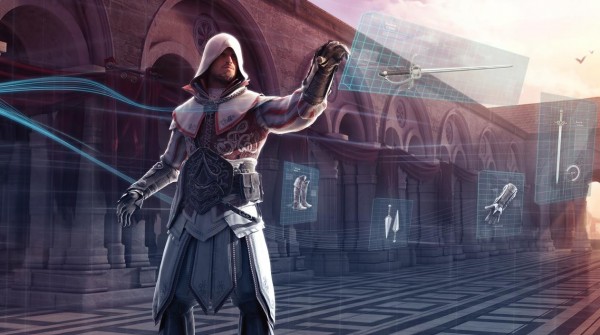 Assassin's-Creed-Identity-Artwork-01