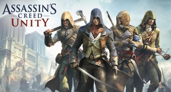 Assassins-Creed-Unity-Boxart