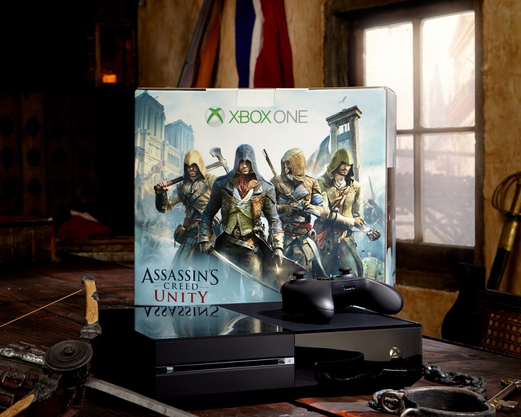 Assassin's-Creed-Xbox-One-Bundle-01