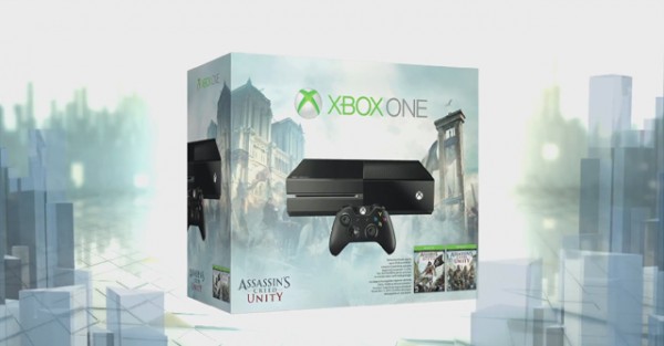 Assassin's-Creed-Xbox-One-Bundle-02