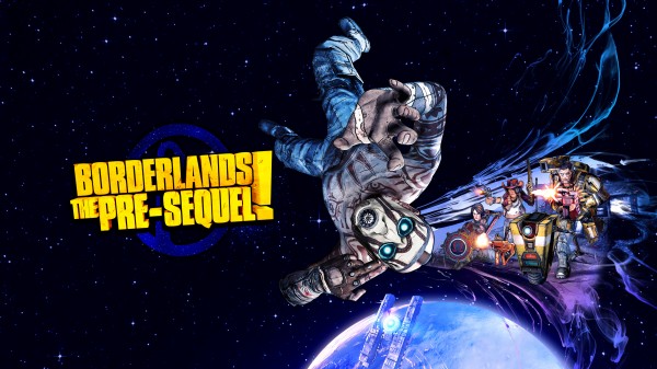 Borderlands-The-Pre-Sequel-Screenshot-01