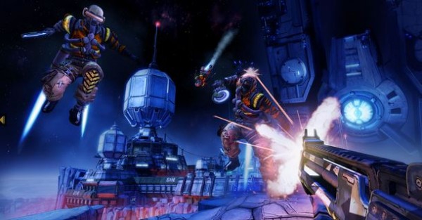 Borderlands-The-Pre-Sequel-Screenshot-04