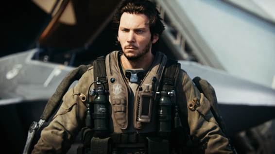 Call-of-Duty-Advanced-Warfare-Screenshot-02