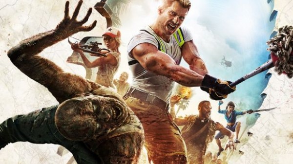 Dead-Island-2-Screenshot-01