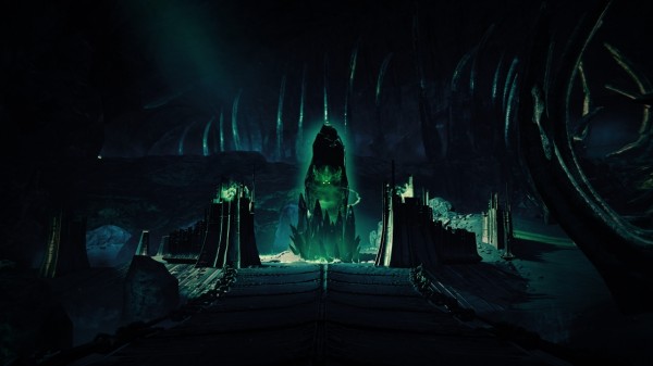 Destiny-The-Dark-Below-Screenshot-04