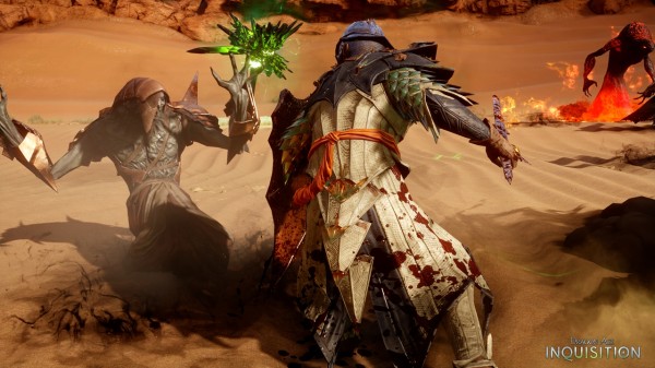 Dragon-Age-Inquisition-Screenshot-13