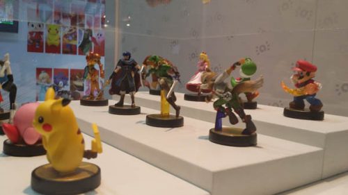 Christmas Gift Ideas for Gamers and Geeks