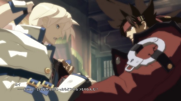 Guilty-Gear-Xrd-Sign-screenshot-84