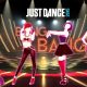 Just Dance 2015 Preview
