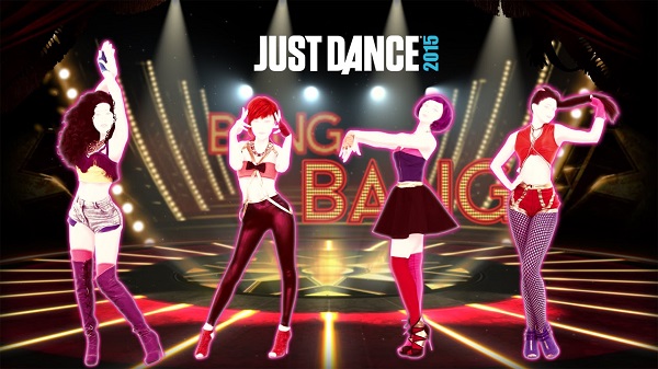 Just-Dance-2015-screenshot-01