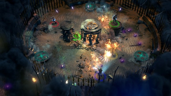 Lara-Croft-and-the-Temple-of-Osiris-screenshot- (2)
