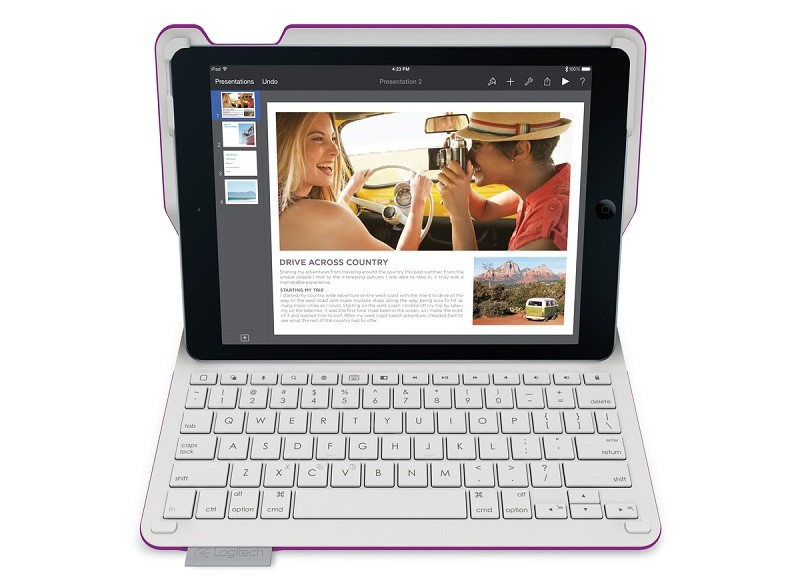 Logitech-Type+-01