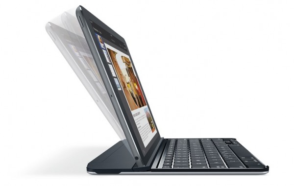 Logitech-Ultrathin-01