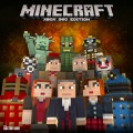 Minecraft-Doctor-Who-Skins-Volume-One-Boxart-001