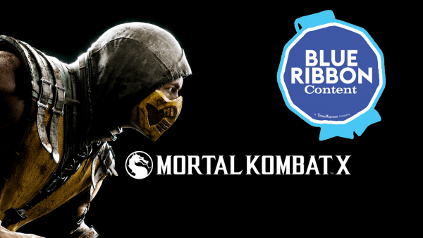Mortal-Kombat-X-Blue-Ribbon-Banner-01