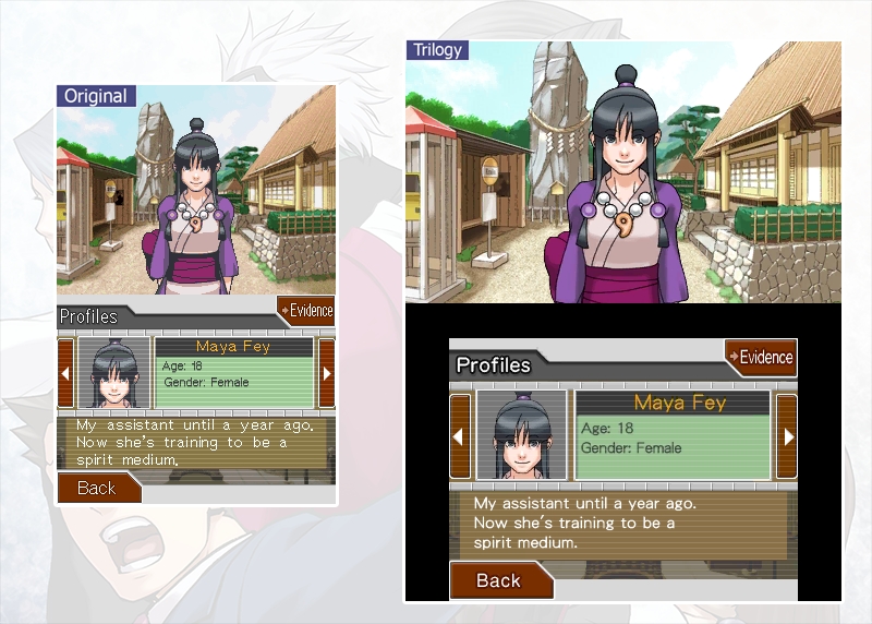Phoenix-Wright-Ace-Attorney-Trilogy-JFA-comparison-screen- (3)