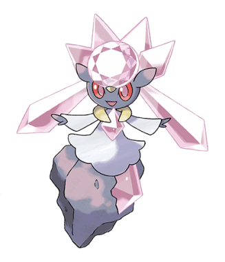 Pokemon-X-Y-Diancie-01