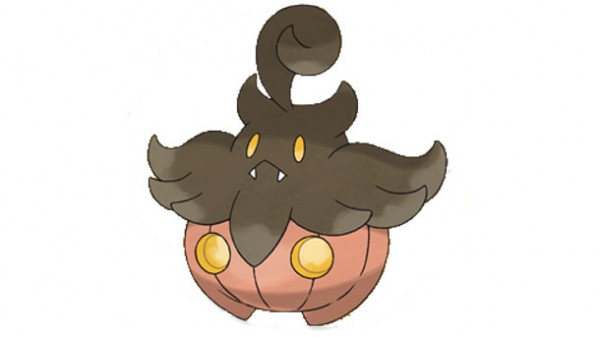 Pumpkaboo-Pokemon-promo-01