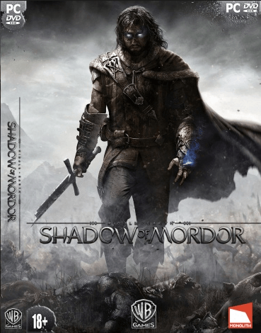 Shadow-Of-Mordor-Box-Art