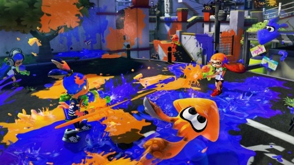 Splatoon-Screenshot-01