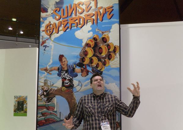 Sunset-Overdrive-Interview-Screenshot-01