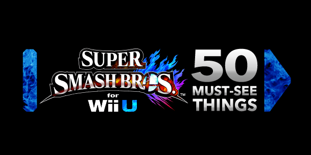 Super-Smash-Bros-For-Wii-U-Promo-Art