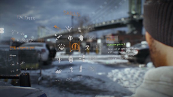 The-Division-Screenshot-04