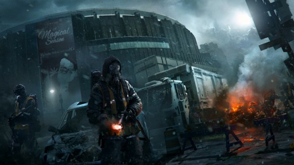 The-Division-Screenshot-07